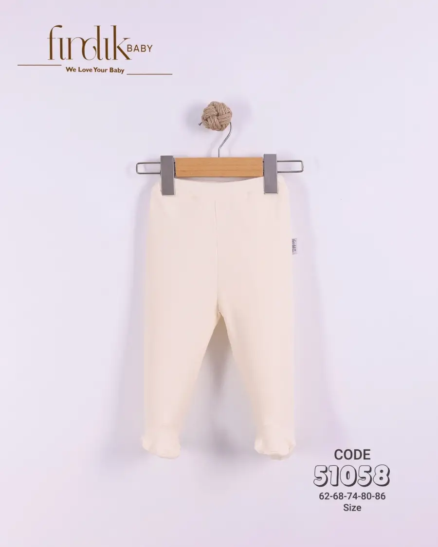 Zen Fermuarlı Battaniye Mavi